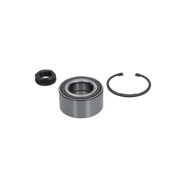 Hjullagersats, Framaxel Kavo parts WBK-10080 KAVO PARTS Hjullagersats, Framaxel Kavo parts WBK-10080 KAVO PARTS