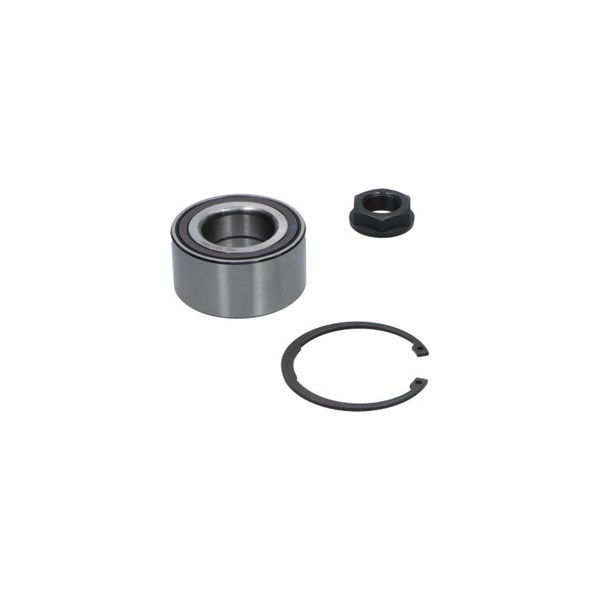 Hjullagersats, Framaxel Kavo parts WBK-10080 KAVO PARTS Hjullagersats, Framaxel Kavo parts WBK-10080 KAVO PARTS