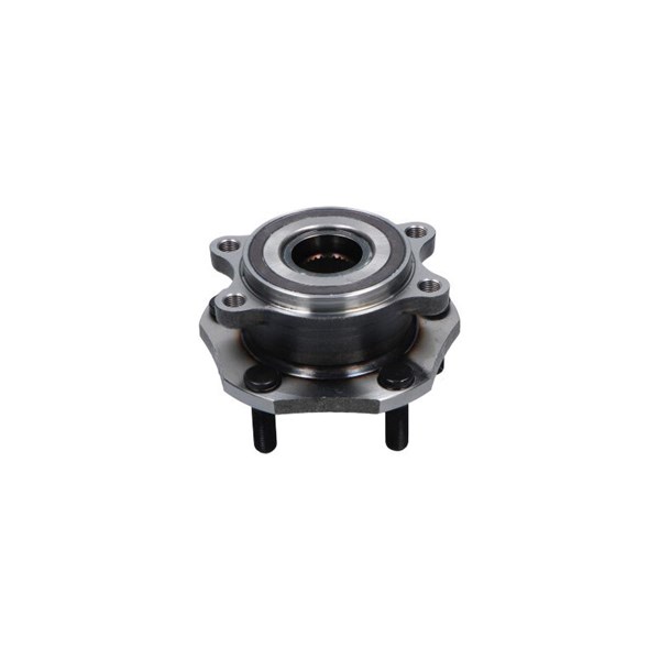 Hjullagersats, Framaxel Kavo parts WBK-10081 KAVO PARTS