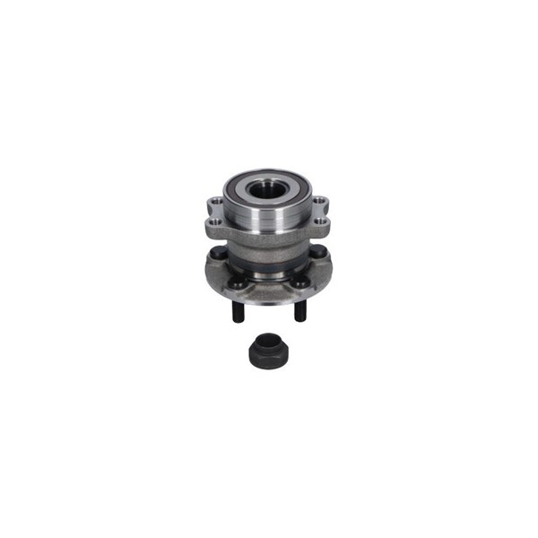 Hjullagersats, Bakaxel Kavo parts WBK-10082 KAVO PARTS