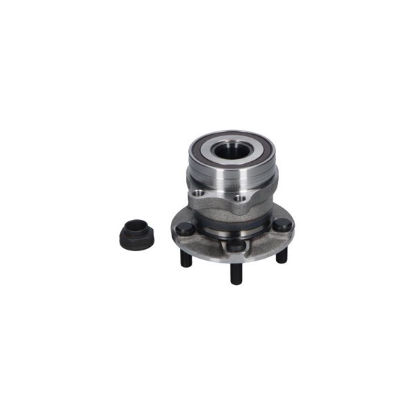 Hjullagersats, Bakaxel Kavo parts WBK-10082 KAVO PARTS Hjullagersats, Bakaxel Kavo parts WBK-10082 KAVO PARTS