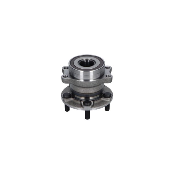 Hjullagersats, Bakaxel Kavo parts WBK-10082 KAVO PARTS Hjullagersats, Bakaxel Kavo parts WBK-10082 KAVO PARTS