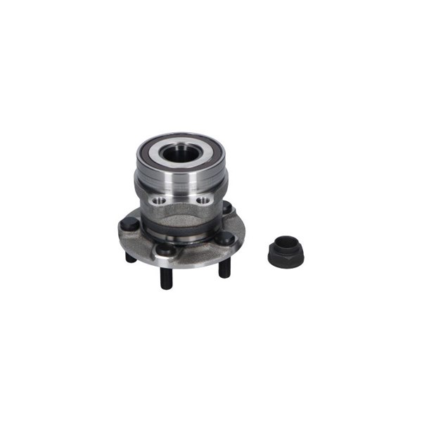 Hjullagersats, Bakaxel Kavo parts WBK-10082 KAVO PARTS Hjullagersats, Bakaxel Kavo parts WBK-10082 KAVO PARTS