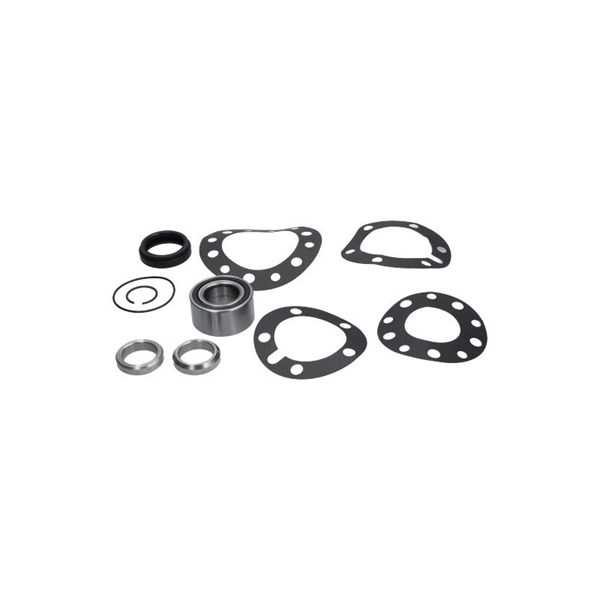 Hjullagersats, Bakaxel Kavo parts WBK-10083 KAVO PARTS
