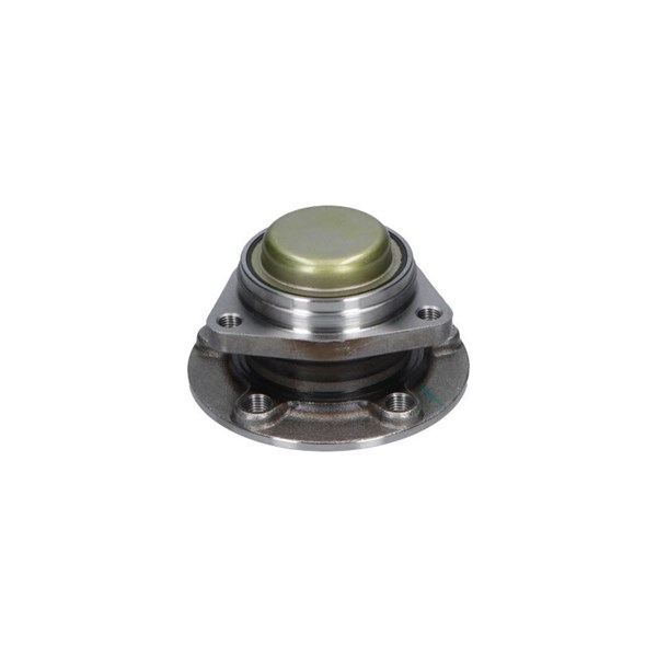 Hjullagersats, Framaxel Kavo parts WBK-10085 KAVO PARTS