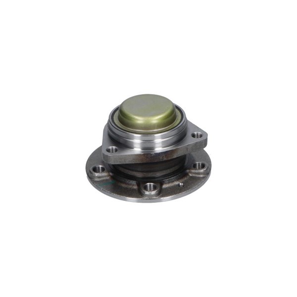 Hjullagersats, Framaxel Kavo parts WBK-10085 KAVO PARTS