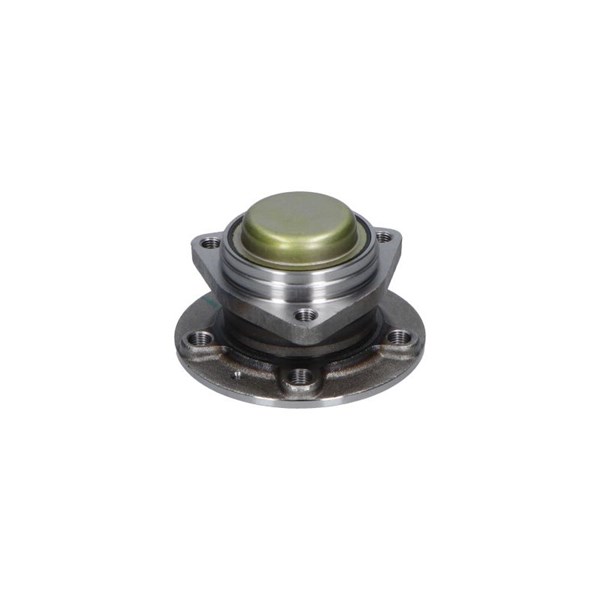 Hjullagersats, Framaxel Kavo parts WBK-10085 KAVO PARTS