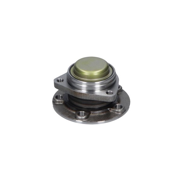 Hjullagersats, Framaxel Kavo parts WBK-10085 KAVO PARTS