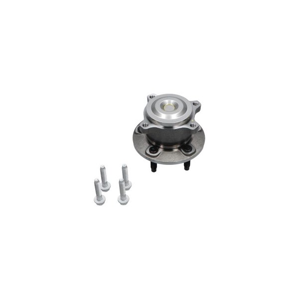 Hjullagersats, Bakaxel Kavo parts WBK-10086 KAVO PARTS