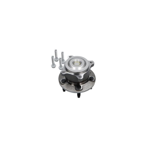 Hjullagersats, Bakaxel Kavo parts WBK-10086 KAVO PARTS Hjullagersats, Bakaxel Kavo parts WBK-10086 KAVO PARTS