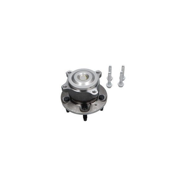 Hjullagersats, Bakaxel Kavo parts WBK-10086 KAVO PARTS Hjullagersats, Bakaxel Kavo parts WBK-10086 KAVO PARTS