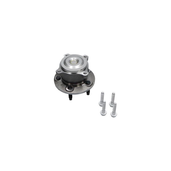 Hjullagersats, Bakaxel Kavo parts WBK-10086 KAVO PARTS Hjullagersats, Bakaxel Kavo parts WBK-10086 KAVO PARTS
