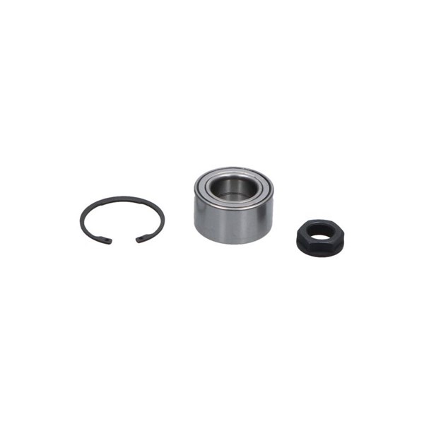Hjullagersats, Framaxel Kavo parts WBK-10087 KAVO PARTS Hjullagersats, Framaxel Kavo parts WBK-10087 KAVO PARTS