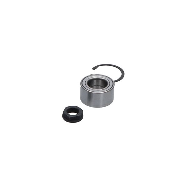 Hjullagersats, Framaxel Kavo parts WBK-10087 KAVO PARTS Hjullagersats, Framaxel Kavo parts WBK-10087 KAVO PARTS