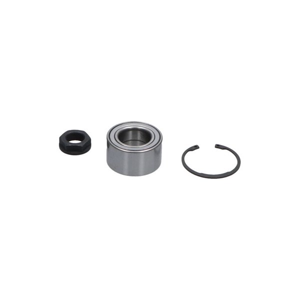 Hjullagersats, Framaxel Kavo parts WBK-10087 KAVO PARTS Hjullagersats, Framaxel Kavo parts WBK-10087 KAVO PARTS