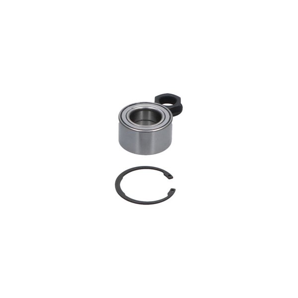 Hjullagersats, Framaxel Kavo parts WBK-10087 KAVO PARTS Hjullagersats, Framaxel Kavo parts WBK-10087 KAVO PARTS