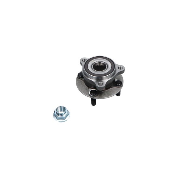 Hjullagersats, Framaxel Kavo parts WBK-10091 KAVO PARTS