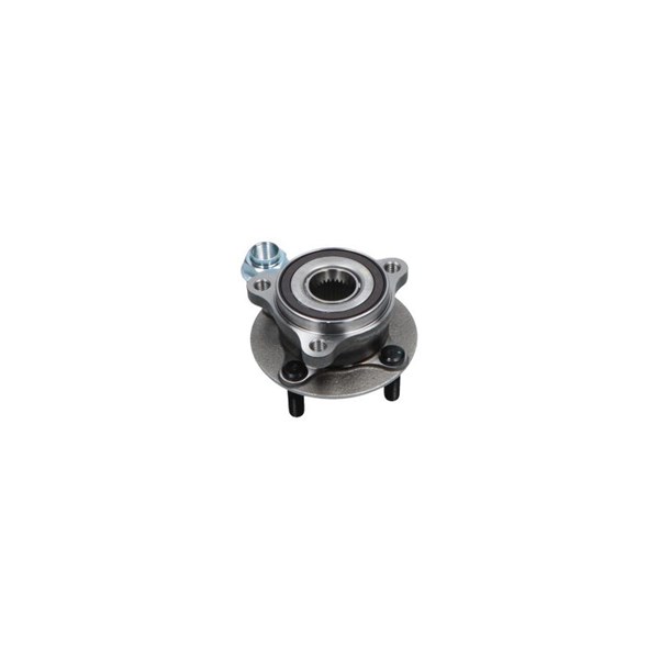 Hjullagersats, Framaxel Kavo parts WBK-10091 KAVO PARTS
