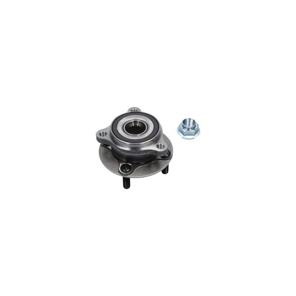 Hjullagersats, Framaxel Kavo parts WBK-10091 KAVO PARTS