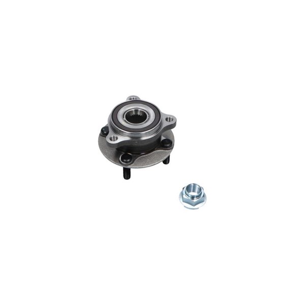 Hjullagersats, Framaxel Kavo parts WBK-10091 KAVO PARTS