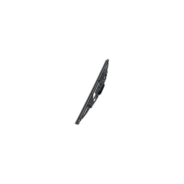Torkarblad, Tvåsidig, Passagerarsida Kavo parts WCB-13330R KAVO PARTS