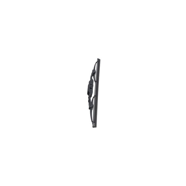 Torkarblad, Tvåsidig, Passagerarsida Kavo parts WCB-13330R KAVO PARTS