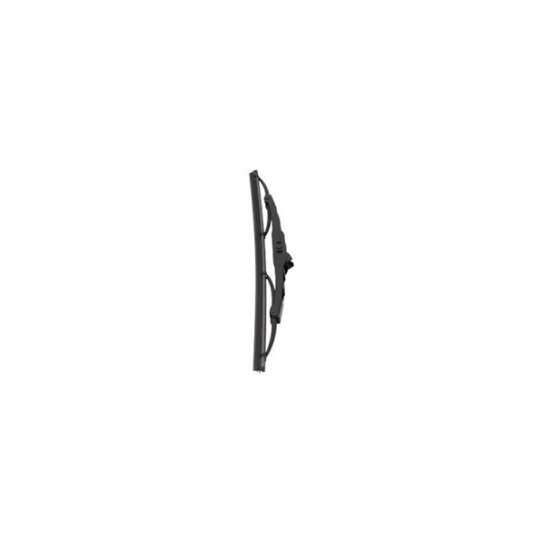 Torkarblad, Bak, Tvåsidig, Förarsida, Passagerarsida Kavo parts W KAVO PARTS