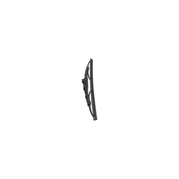 Torkarblad, Bak, Tvåsidig, Förarsida, Passagerarsida Kavo parts W KAVO PARTS