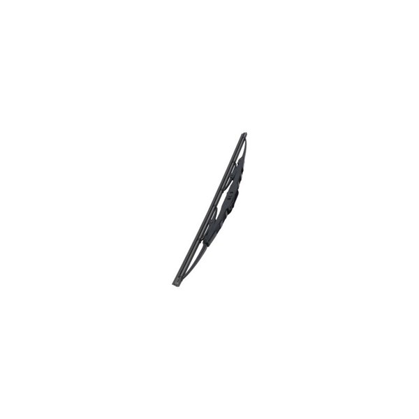 Torkarblad, Bak, Tvåsidig, Förarsida, Passagerarsida Kavo parts W KAVO PARTS Torkarblad, Bak, Tvåsidig, Förarsida, Passagerarsida Kavo parts W KAVO PARTS