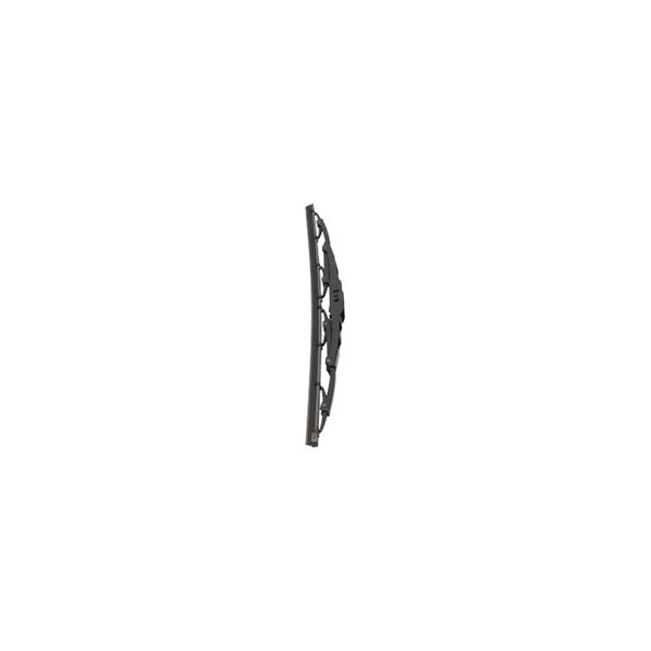 Torkarblad, Bak, Tvåsidig, Förarsida, Passagerarsida Kavo parts W KAVO PARTS