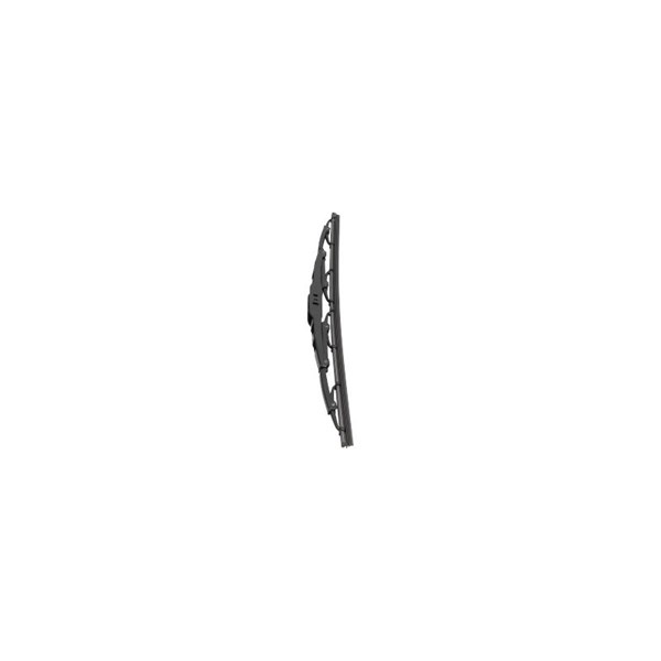 Torkarblad, Bak, Tvåsidig, Förarsida, Passagerarsida Kavo parts W KAVO PARTS