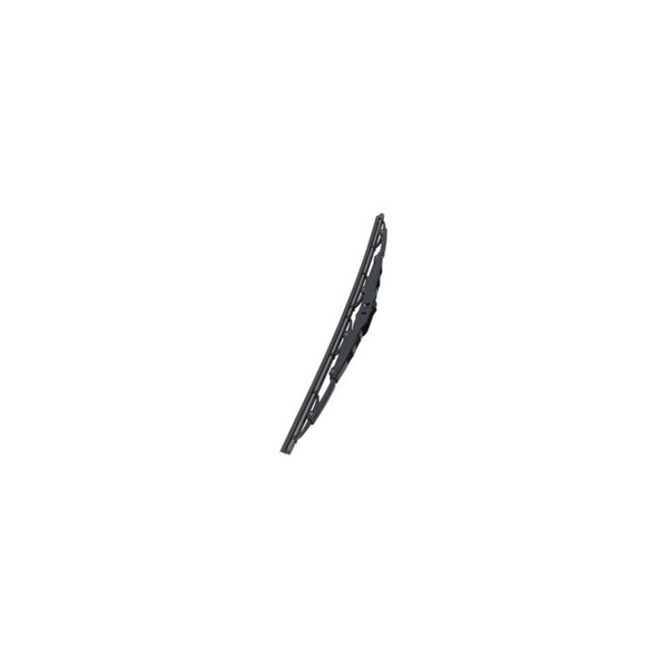 Torkarblad, Bak, Tvåsidig, Förarsida, Passagerarsida Kavo parts W KAVO PARTS Torkarblad, Bak, Tvåsidig, Förarsida, Passagerarsida Kavo parts W KAVO PARTS