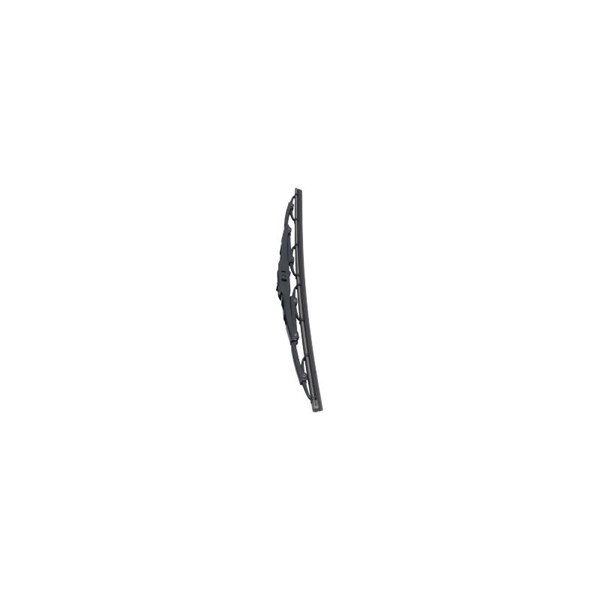 Torkarblad, Bak, Tvåsidig, Förarsida, Passagerarsida Kavo parts W KAVO PARTS Torkarblad, Bak, Tvåsidig, Förarsida, Passagerarsida Kavo parts W KAVO PARTS