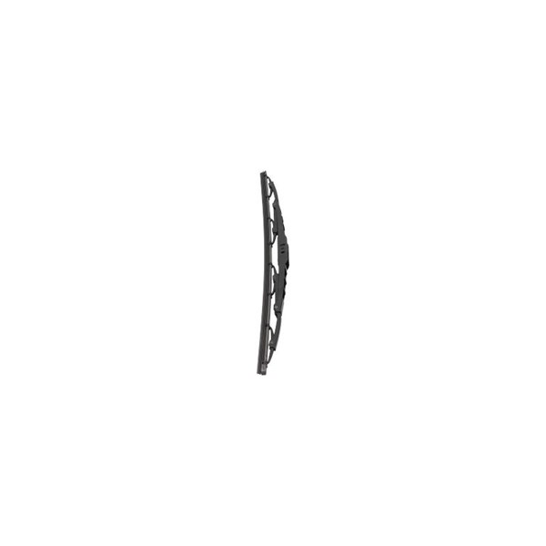 Torkarblad, Fram, Tvåsidig, Mitt, Förarsida, Passagerarsida Kavo  KAVO PARTS