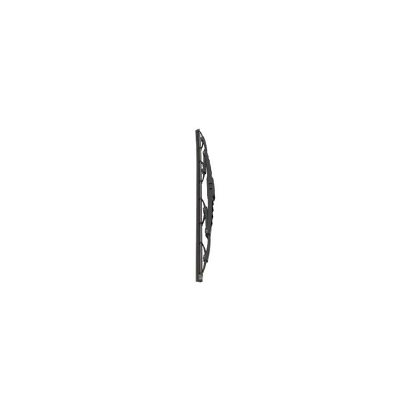 Torkarblad, Tvåsidig, Förarsida, Passagerarsida Kavo parts WCB-20 KAVO PARTS