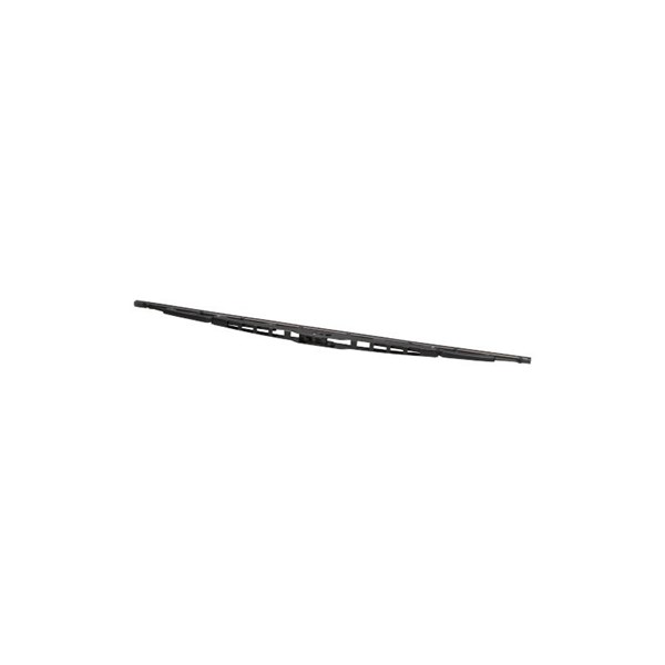 Torkarblad, Tvåsidig, Förarsida, Passagerarsida Kavo parts WCB-20 KAVO PARTS