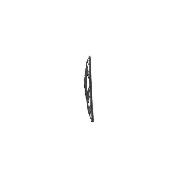 Torkarblad, Tvåsidig, Förarsida, Passagerarsida Kavo parts WCB-20 KAVO PARTS Torkarblad, Tvåsidig, Förarsida, Passagerarsida Kavo parts WCB-20 KAVO PARTS