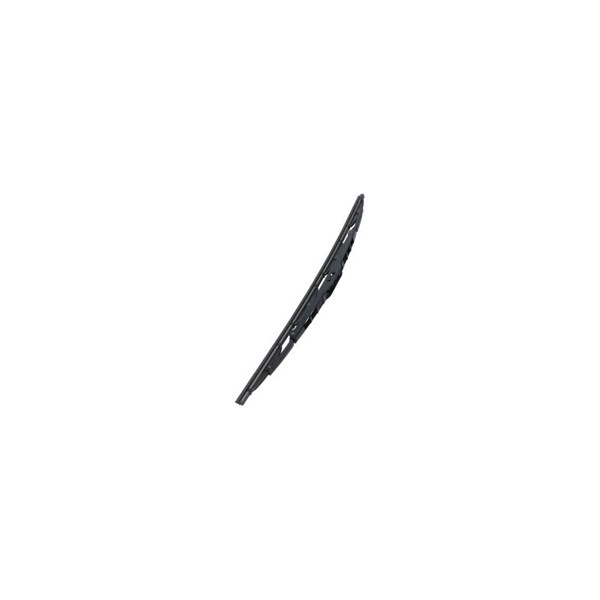 Torkarblad, Tvåsidig, Förarsida, Passagerarsida Kavo parts WCB-20 KAVO PARTS