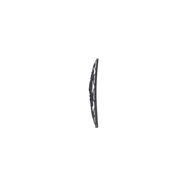 Torkarblad, Tvåsidig, Förarsida, Passagerarsida Kavo parts WCB-20 KAVO PARTS