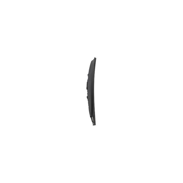 Torkarblad, Tvåsidig, Förarsida, Passagerarsida Kavo parts WCB-20 KAVO PARTS