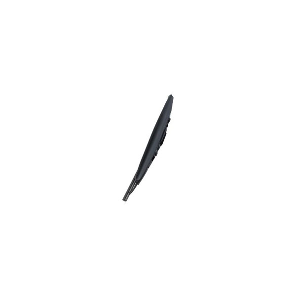 Torkarblad, Tvåsidig, Förarsida, Passagerarsida Kavo parts WCB-20 KAVO PARTS