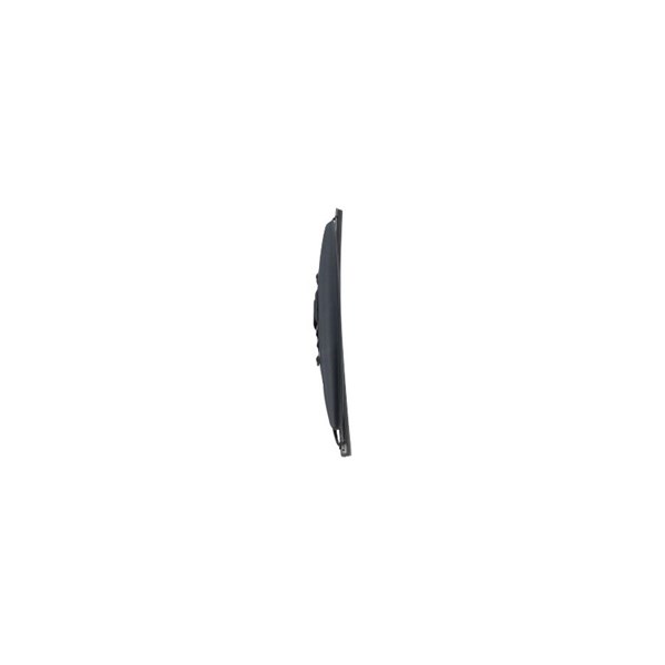 Torkarblad, Tvåsidig, Förarsida, Passagerarsida Kavo parts WCB-20 KAVO PARTS