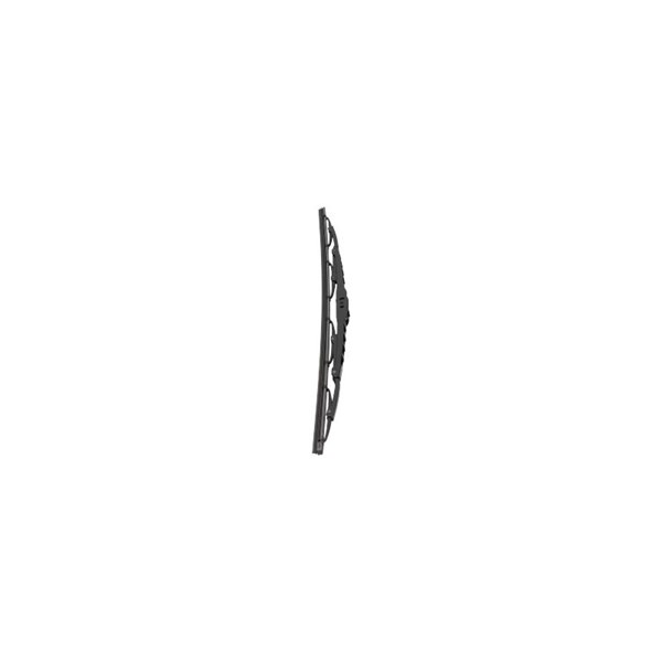 Torkarblad, Tvåsidig, Förarsida, Passagerarsida Kavo parts WCB-21 KAVO PARTS