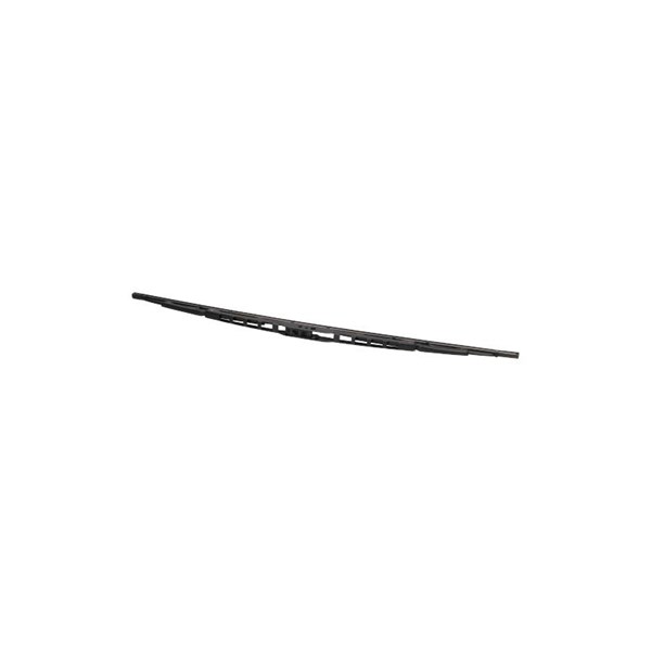 Torkarblad, Tvåsidig, Förarsida, Passagerarsida Kavo parts WCB-21 KAVO PARTS