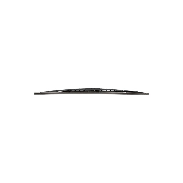Torkarblad, Tvåsidig, Förarsida, Passagerarsida Kavo parts WCB-21 KAVO PARTS