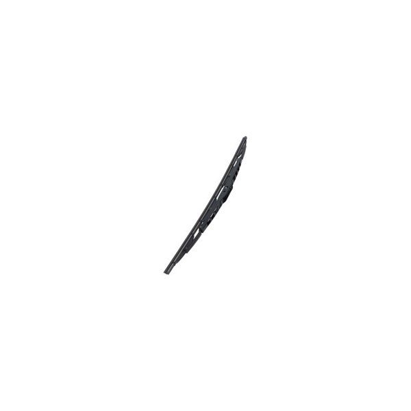 Torkarblad, Tvåsidig, Förarsida, Passagerarsida Kavo parts WCB-21 KAVO PARTS