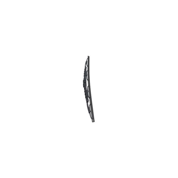 Torkarblad, Tvåsidig, Förarsida, Passagerarsida Kavo parts WCB-21 KAVO PARTS