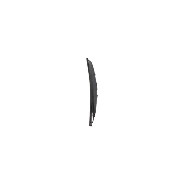 Torkarblad, Tvåsidig, Förarsida, Passagerarsida Kavo parts WCB-21 KAVO PARTS
