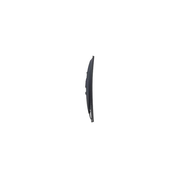 Torkarblad, Tvåsidig, Förarsida, Passagerarsida Kavo parts WCB-21 KAVO PARTS