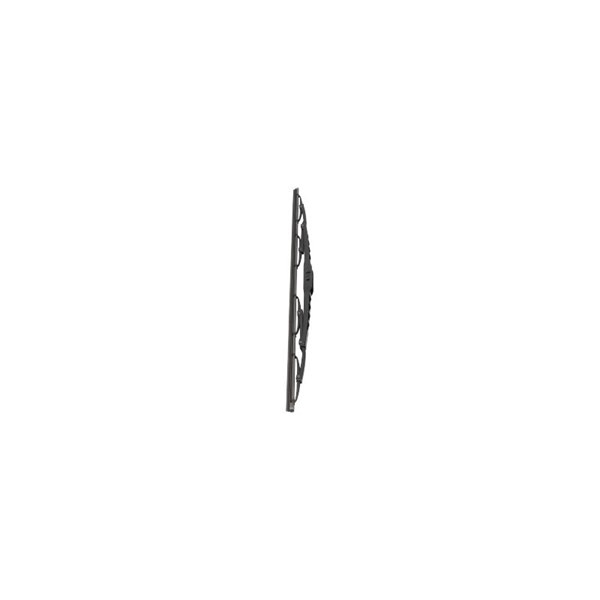 Torkarblad, Tvåsidig, Förarsida, Passagerarsida Kavo parts WCB-22 KAVO PARTS